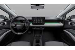 Škoda Epiq Essence 116pk 38.5 kWh - Afbeelding 4