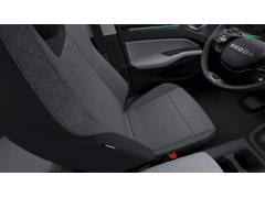 Škoda Epiq Essence 116pk 38.5 kWh - Afbeelding 5