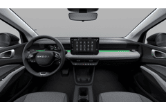 Skoda Epiq Essence 116pk 38.5 kWh - Afbeelding 5