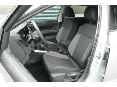 Volkswagen Polo 1.0 TSI 95pk Life Edition - Afbeelding 4