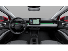 Škoda Epiq Selection Launch Edition 211pk 56 kWh - Afbeelding 5
