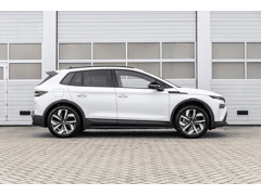 Škoda Elroq 85 286pk Sportline - Afbeelding 3