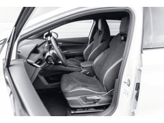 Škoda Elroq 85 286pk Sportline - Afbeelding 4