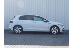 Volkswagen Golf 1.5 TSI 130pk Style - Afbeelding 3