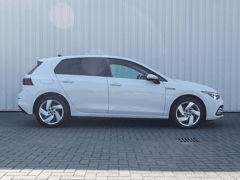 Volkswagen Golf 1.5 TSI 130pk Style - Afbeelding 3