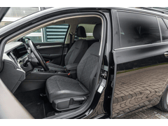Volkswagen Golf Variant 1.0 TSI 110pk Life - Afbeelding 4