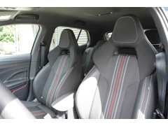 Škoda Fabia 1.0 TSI 115pk DSG Monte Carlo - Afbeelding 4