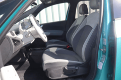 Volkswagen ID.3 204pk First Plus 58 kWh - Afbeelding 4