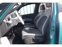 Volkswagen ID.3 204pk First Plus 58 kWh - Afbeelding 4
