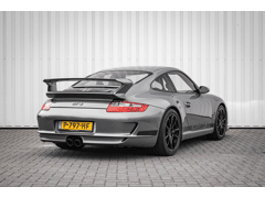 Porsche 911 GT3 3.6 415pk - Afbeelding 2