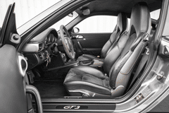 Porsche 911 GT3 3.6 415pk - Afbeelding 4