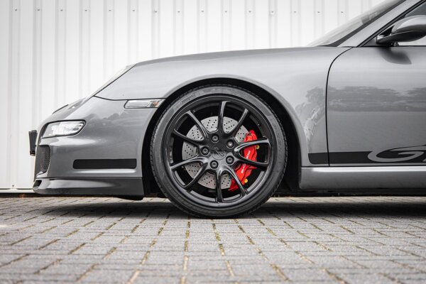 lichtmetalen velgen 19" lichtmetalen velgen 19"