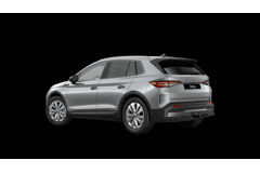 Škoda Elroq 85 286pk Business Edition - Afbeelding 4