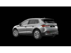Škoda Elroq 85 286pk Business Edition - Afbeelding 4