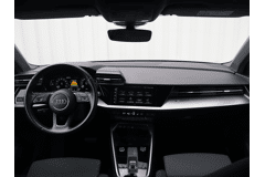 Audi A3 Sportback 40 TFSIe 204pk Advanced Edition - Afbeelding 5