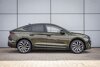 Škoda Enyaq Coupé
