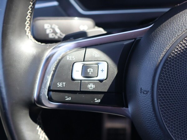cruise control adaptief cruise control adaptief