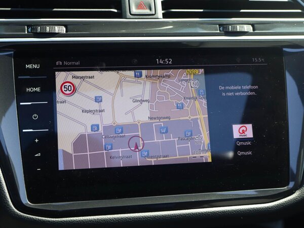 navigatiesysteem full map + hard disk navigatiesysteem full map + hard disk