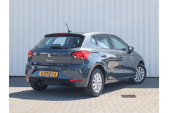 SEAT Ibiza 1.0 EcoTSI 95pk Style - Afbeelding 2