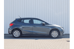 SEAT Ibiza 1.0 EcoTSI 95pk Style - Afbeelding 3