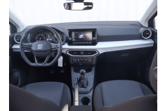 SEAT Ibiza 1.0 EcoTSI 95pk Style - Afbeelding 5