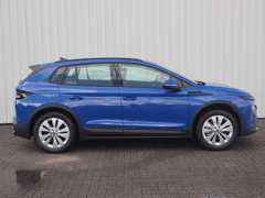 Škoda Elroq 50 170pk Selection - Afbeelding 3