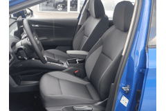 Skoda Elroq 50 170pk Selection - Afbeelding 4
