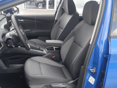Škoda Elroq 50 170pk Selection - Afbeelding 4