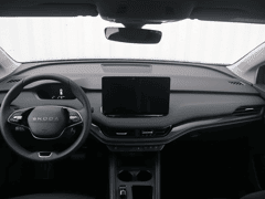 Škoda Elroq 50 170pk Selection - Afbeelding 5