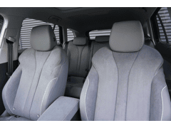 Škoda Enyaq iV 85 Business Edition - Afbeelding 4