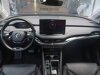 Škoda Enyaq iV