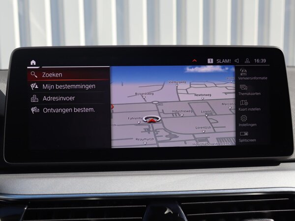 navigatiesysteem full map + hard disk navigatiesysteem full map + hard disk
