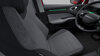 Škoda Epiq