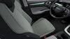 Škoda Epiq