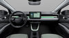 Škoda Epiq