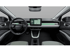 Škoda Epiq Business Launch Edition 211pk 56 kWh - Afbeelding 5