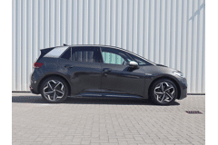 Volkswagen ID.3 204pk First Plus 58 kWh - Afbeelding 3
