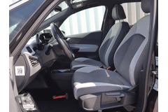 Volkswagen ID.3 204pk First Plus 58 kWh - Afbeelding 4