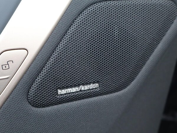 audio installatie premium audio installatie premium