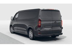 Volkswagen Transporter 2.5 eHybrid 233pk AUT L2H1 30 Style - Afbeelding 2