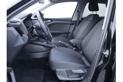 Audi A1 Sportback 30 TFSI 115pk S-tronic Pro Line - Afbeelding 4