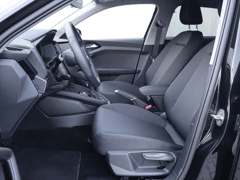 Audi A1 Sportback 30 TFSI 115pk S-tronic Pro Line - Afbeelding 4