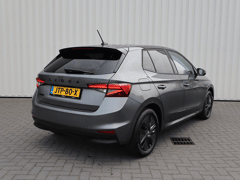 Škoda Fabia 1.0 TSI 95pk Business Edition - Afbeelding 2