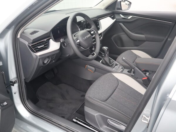 velours/alcantara bekleding velours/alcantara bekleding