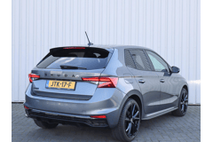 Škoda Fabia 1.0 TSI 115pk DSG Monte Carlo - Afbeelding 2