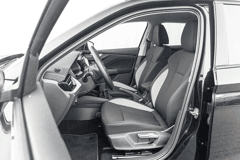 Skoda Kamiq 1.0 TSI 115pk Selection - Afbeelding 4