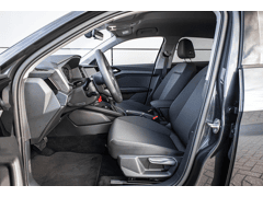 Audi A1 Sportback 30 TFSI 115pk S-tronic Advanced Edition - Afbeelding 4
