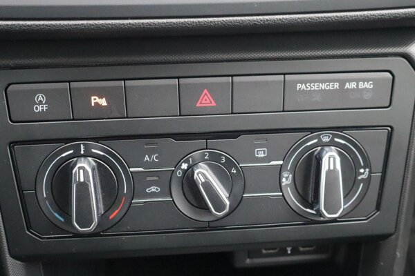 airco