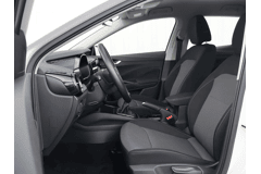 Skoda Fabia 1.0 TSI 95pk Business Edition - Afbeelding 4