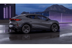 CUPRA Tavascan VZ Extreme - Afbeelding 4